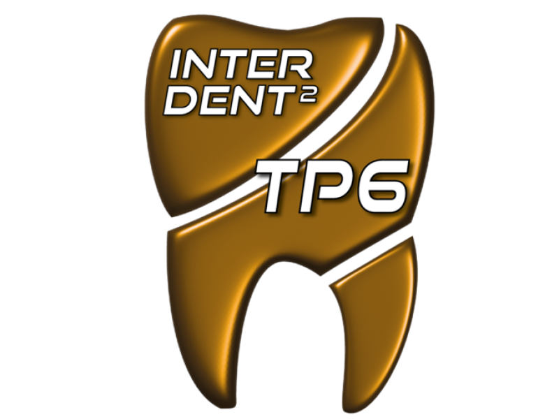 InterDent 2 TP6