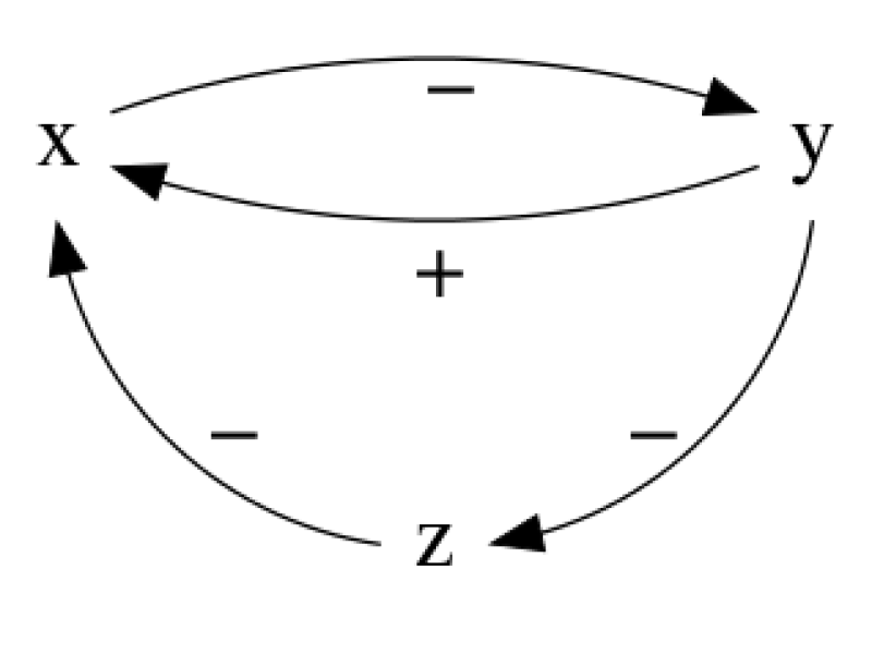 Media Name: CH5_logo_neu.png