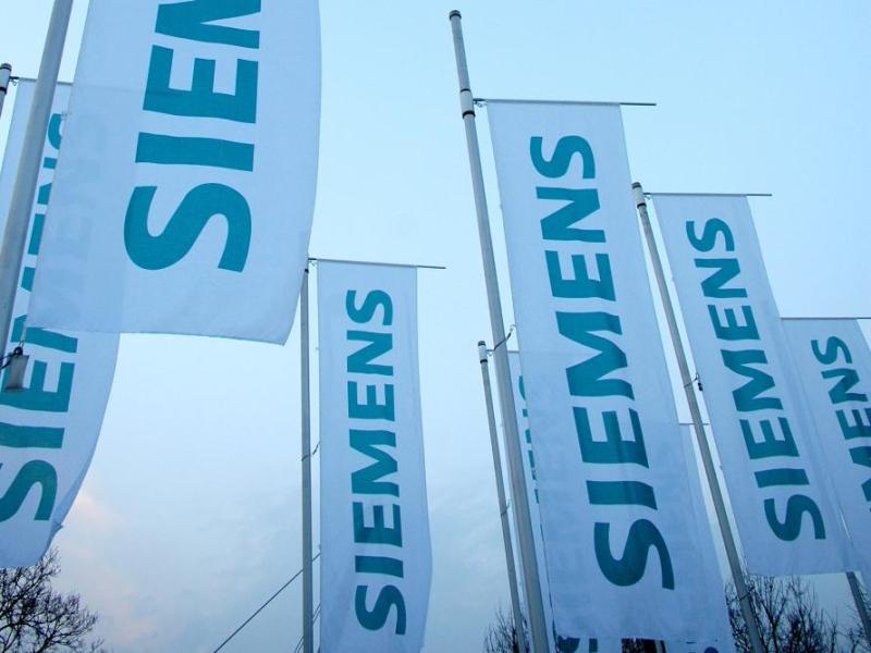 Media Name: siemens_flags.jpg